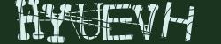 BotDetectCaptcha