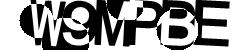 BotDetectCaptcha