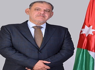 General_Manager_Khalddon