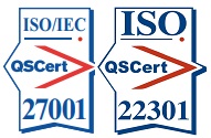 Logo Image
