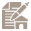 تقارير عقارية