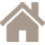 دليل المكاتب العقارية