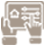 دليل المساحين المرخصين