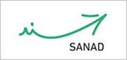 تطبيق سند