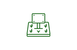 ~/Root_Storage/AR/EB_List_Page/القيمة_الادارية_للاراضي.png