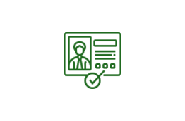 ~/Root_Storage/AR/EB_List_Page/الموافقة_على_التملك_لغير_الأردنيين.png