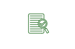 ~/Root_Storage/AR/EB_List_Page/خدمة_التحقق_من_صورة_اخراج_قيد.png