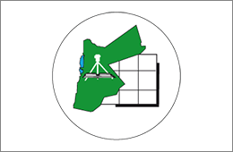 ~/Root_Storage/AR/EB_List_Page/دائرة_الاراضي-4-1-0-0.png