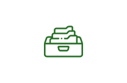 ~/Root_Storage/AR/EB_List_Page/مديرية_الأرشفة_والوثائق.png