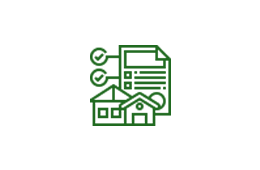 ~/Root_Storage/AR/EB_List_Page/مديرية_التسوية_والمساحة.png