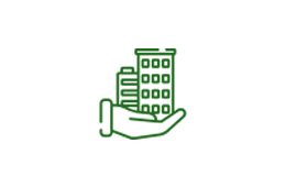 ~/Root_Storage/AR/EB_List_Page/مديرية_الخدمات_المساحية.png