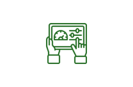 ~/Root_Storage/AR/EB_List_Page/مديرية_الرقابة_الداخلية.png