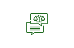 ~/Root_Storage/AR/EB_List_Page/مديرية_الشؤون_القانونية-0.png