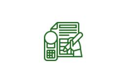 ~/Root_Storage/AR/EB_List_Page/مديرية_الشؤون_المالية_والإدارية-0.png