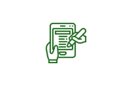 ~/Root_Storage/AR/EB_List_Page/مديرية_شؤون_التسجيل.png