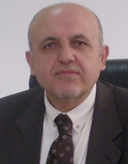 ~/Root_Storage/AR/EB_List_Page/Mazen_Shouter.png