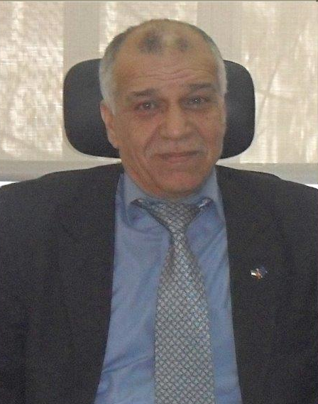 ~/Root_Storage/AR/EB_List_Page/Nidal_Sagarat.png