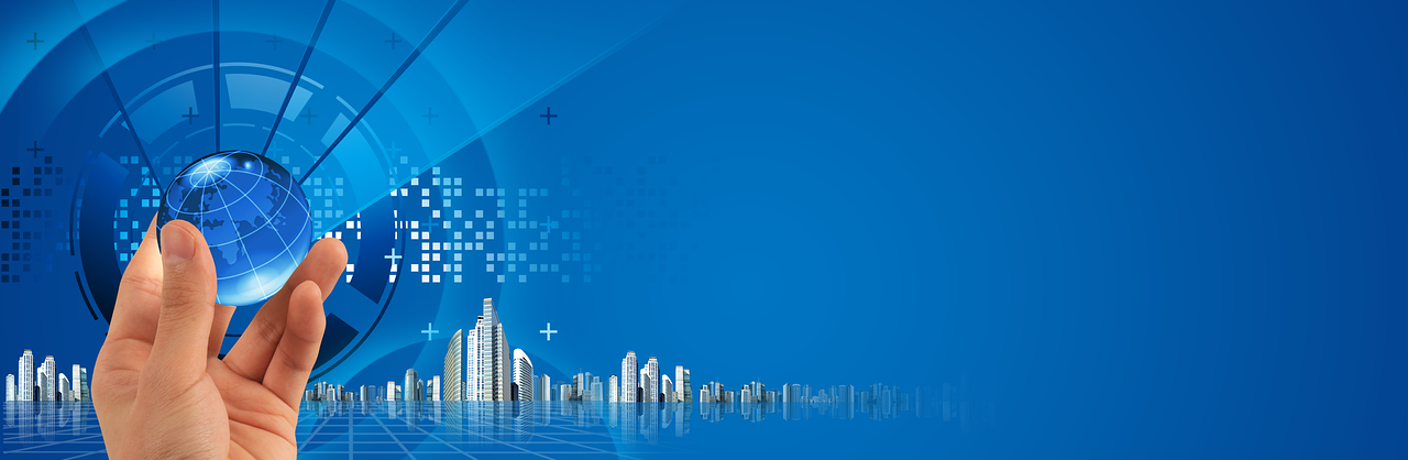 business-1536236_1280