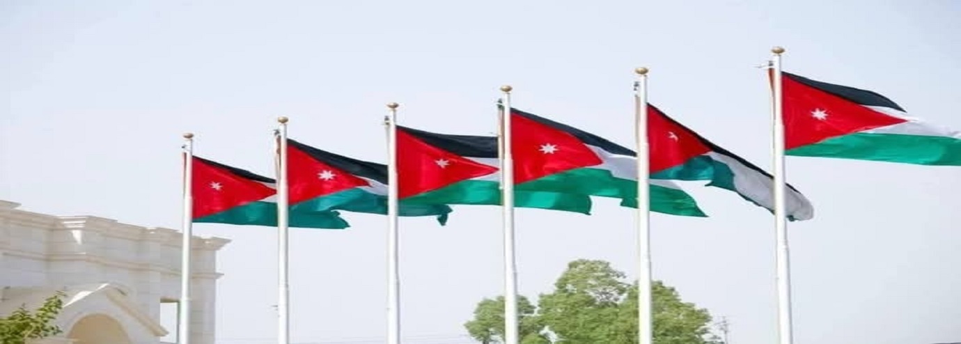 dlsflag