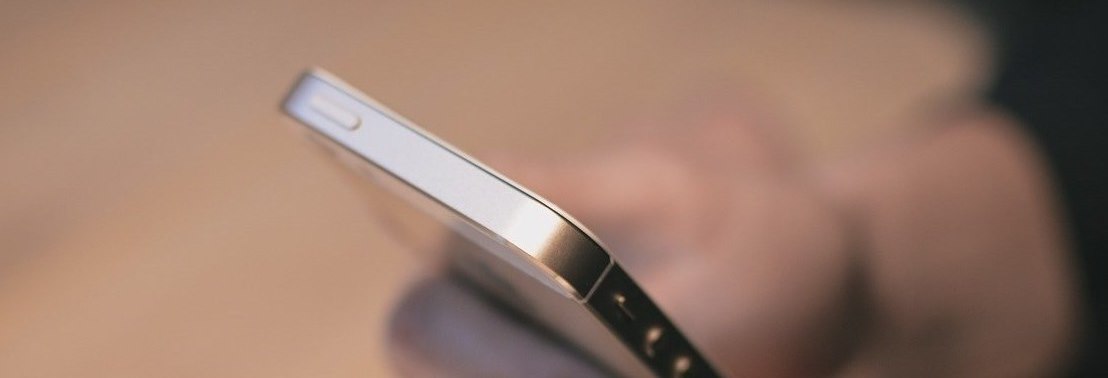 iphone-1283665_1280