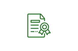 ~/Root_Storage/EN/EB_List_Page/اصدار_صورة_اخراج_قيد_-الطلبات_السابقة.png