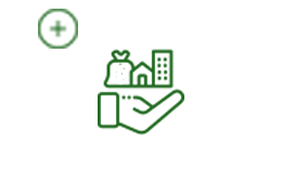 ~/Root_Storage/EN/EB_List_Page/طلب_اصدار_كشف_املاك_-الطلبات_الجديد.png