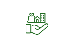 ~/Root_Storage/EN/EB_List_Page/طلب_اصدار_كشف_املاك_-الطلبات_السابقة.png